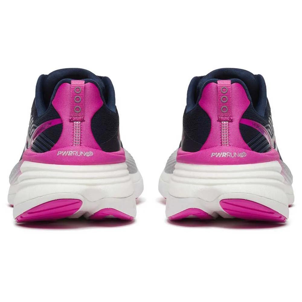 SAUCONY Running Shoes Hurricane 24