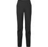 Брюки Montane Tucana Hose Черный