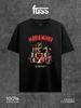 Halloween T-shirt