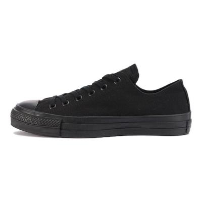 Chuck Taylor All Star J Ox Canvas