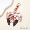 Gold Chain Butterfly Bag Strap Extension: Stylish High-Grade Replacement for Women's Bags
