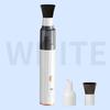 Ultra-Soft Wireless Car Vacuum Cleaner with High Suction & Blowing Function
