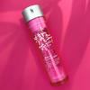 Sistertalk Resurrection Capsule Booster All In One Serum