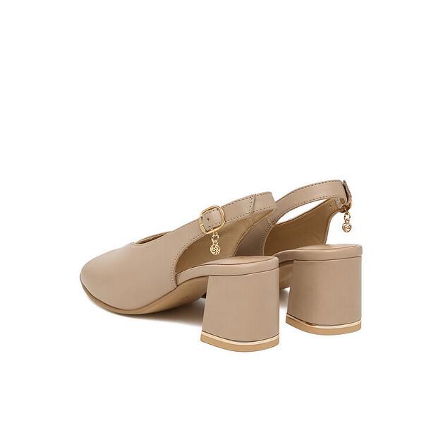 Сандалии Lasocki CEO-WB-866-15