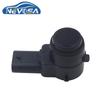 NEVOSA A2125420018 1PC 4PCS For Mercedes Benz W169 W245 W212 W221 C207 216 CLS SLC Class PDC Parking Aid Sensor Radar 2125420018