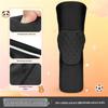 TLXT Children's Extended Sports Knee Pads