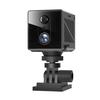 4G Mini Low-Power Wireless HD Night Vision Smart Home Camera