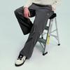 Champion Men's 2026 Spring Wide Leg Pleated Cargo Pants