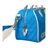 adidas Sac Rond de Golf Originals Adidas JD6636