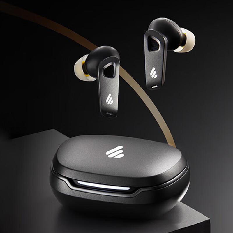 

Edifier NeoBuds Pro 2 Active Noise Cancelling Wireless Earbuds