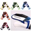 Anti-slip Goalkeeper Gloves Excellent Football Training Gloves Football Gloves  Children