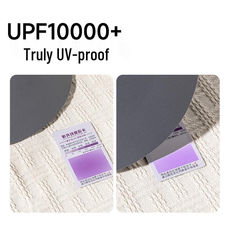 Unisex Kids' Outdoor Sun Protection Hat