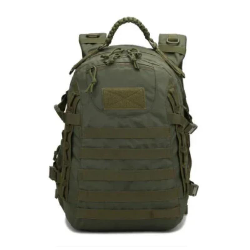 

35L Waterproof outdoor Travel backpack Camping Hiking Safari Large capacity backpack Hiking Backpack Outdoor Bag