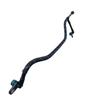 06M121692AD Car Coolant Water Pipe Exhaust Pipe Radiator Coolant Hose Easy Installation Auto Accessories