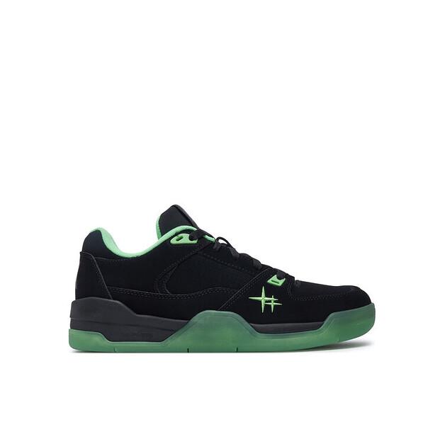 

Мужские кроссовки K1X Glide gk 10840061 чёрные 42.5