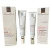 Vitamin C Glow Anti-Wrinkle Face Cream Brightening Moisturizer Antioxidant