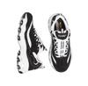 Кроссовки Skechers D'lites