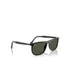 Ray-Ban 0RB2216 Sunglasses