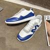 Chaussures pour femme – Baskets