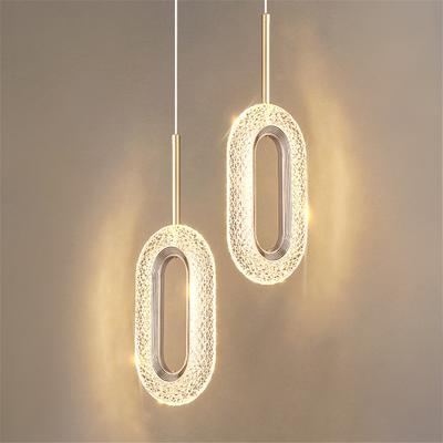 Lampy sufitowe – Żyrandole i lampy wiszące