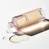 Athe Vital C-some Toning Kapsel Toner_130ml