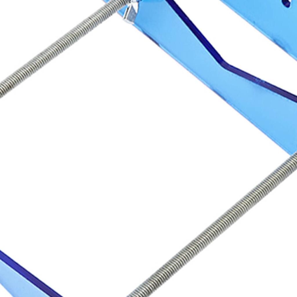 Bottle Cutter Cutting Machine Glass Bottle Cutter Wine Beer Bottles Cutting Machine DIY Glass Bottle Cutter Wine Bottle Cutting