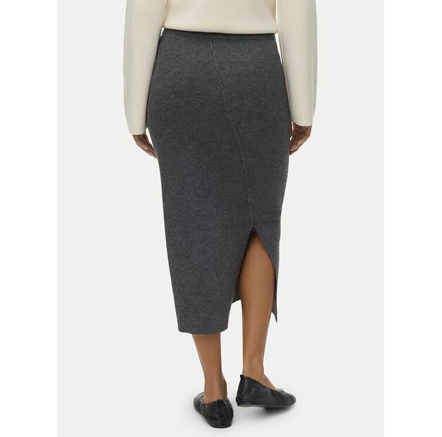 Юбка карандаш Vero Moda Brisa
