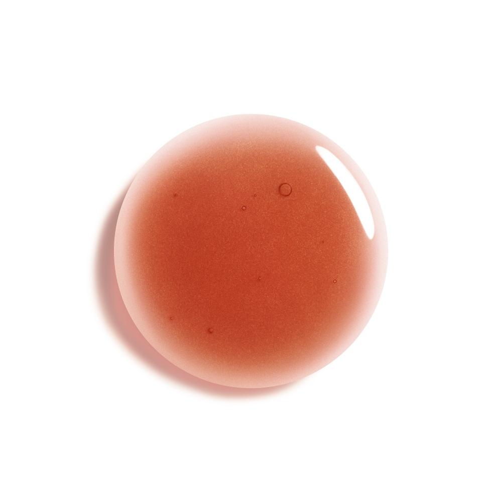 G.armani Cos  03 Honey Gleam   Prisma Glass