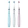 Lebooo Huawei Smart Selection Sonic Electric Toothbrush