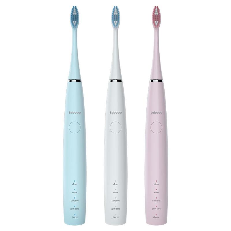 Lebooo Huawei Smart Selection Sonic Electric Toothbrush