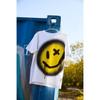 Mollo Rodney Smile T shirT akhf9Ts001