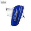 Football Shin Guards
