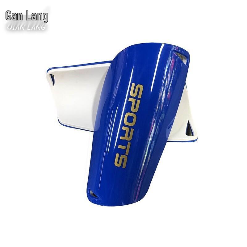 Football Shin Guards