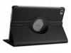 360 Case for Huawei MediaPad M5 Lite 10
