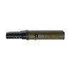 [Assobu] AS2OV PORTABLE STICK BURNER Burner (BLACK/KHAKI)