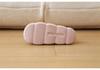 Graphene Walkable Electric Heated Shoes - Foot Warmer Dual Charging