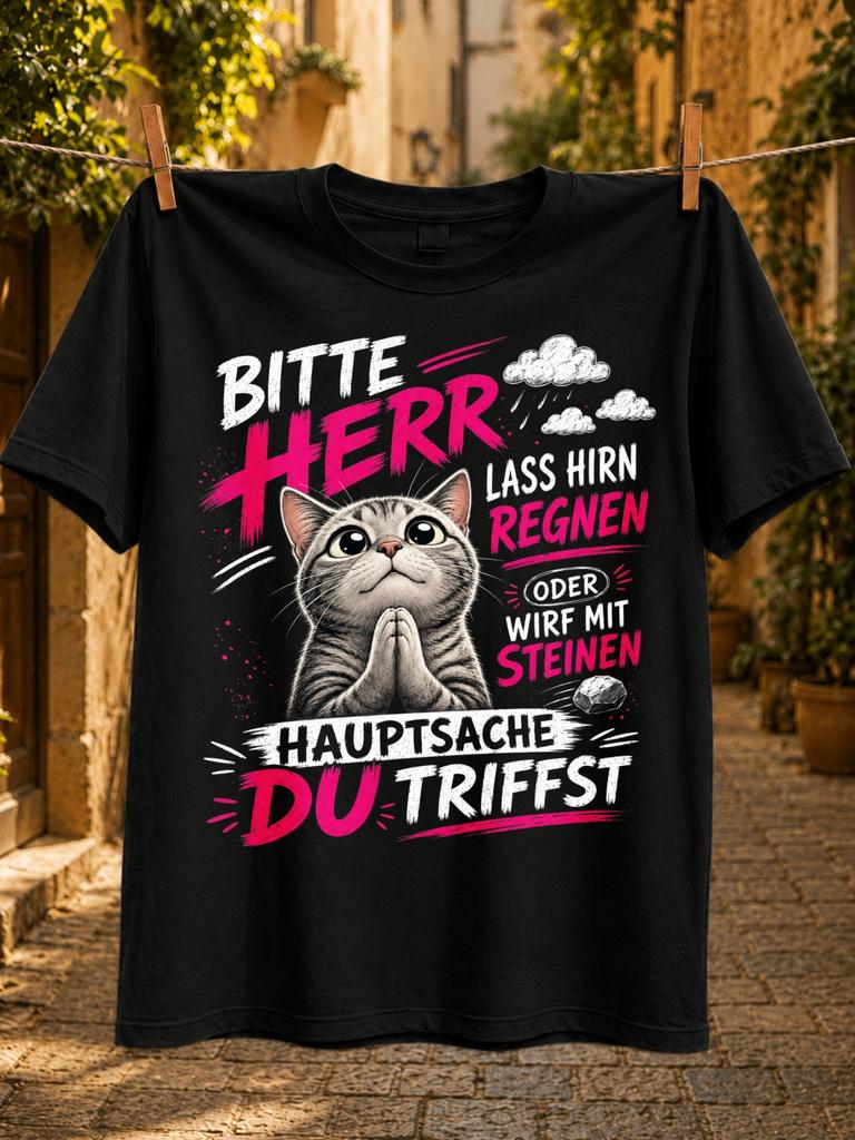 Gonnjamin Bierchen Elephant Cool Elephant In Red And Jacket With Cigar Beer And Bold Bar Style Unisex All Tshirt
