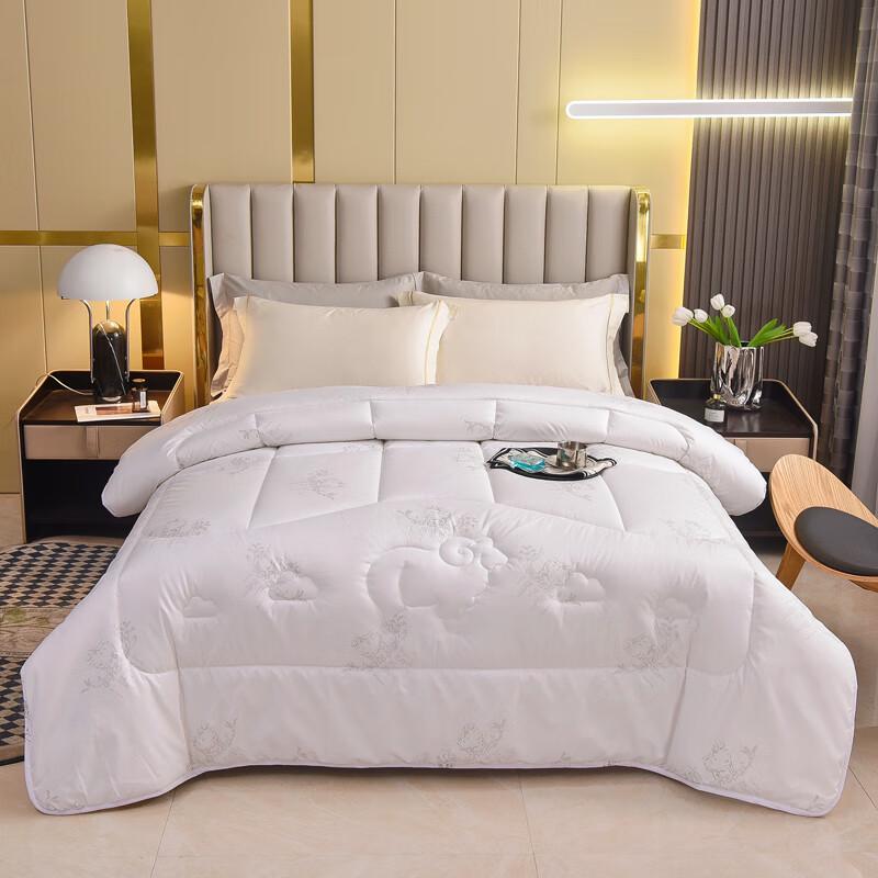 

Conch Premium Australian Wool Duvet Insert