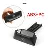 Handbrake Parking Brake Release Handle for Mercedes-Benz C-Class W204 E-Class W212 W207 CLS-Class W218 2044270020
