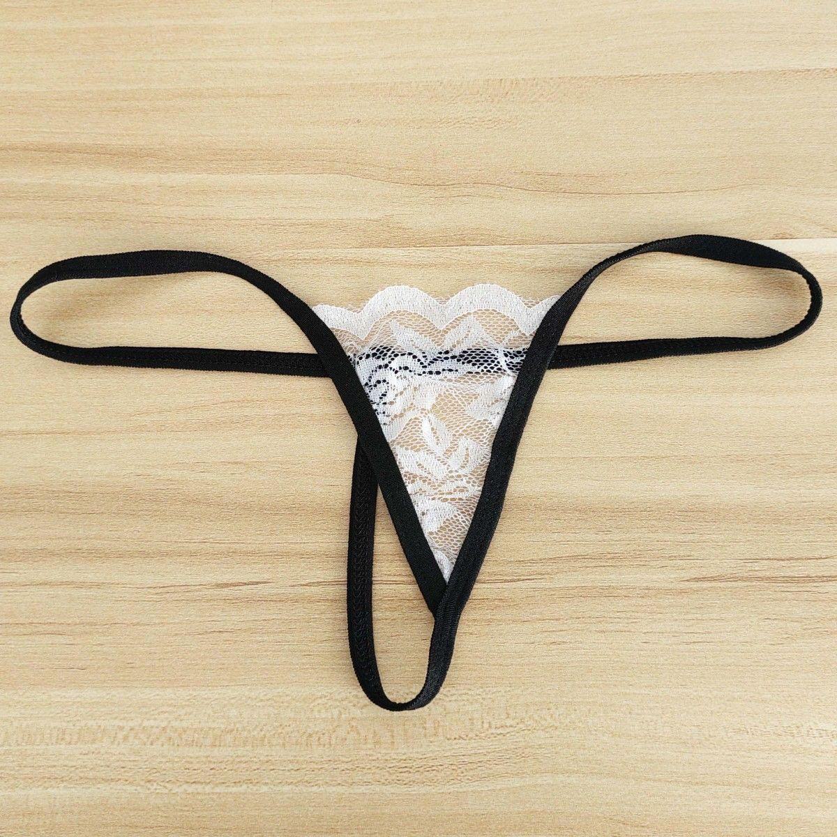 

Женские штаны для йоги с Т-образной спинкой — сексуальные, европейский и американский стиль, персиковый дизайн на бедрах Average size 80 to 160 catties чёрный/белый