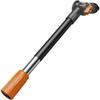 Manche rallonge articulé passage d’eau - GARDENA - Longueur 53 cm - Articulation 45° - Garantie 5 ans