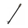 Detachable Microphone for Logitech Astro A40 - Replacement Headset Mic Accessories