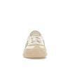 Adidas  Handball Spezial Cream White Wonder Beige Women Sneakers Magic-Beige IE3699
