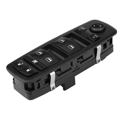 Front Left Master Power Window Switch for Dodge Grand Caravan 0810 Journey 0914 68039999AC