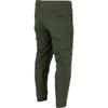 Green Stretch Joggers, "", Ce, Lahti