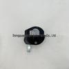 High-Quality Plunger for 294000-0237 HP3 Oil Pump Engine 294090-0160