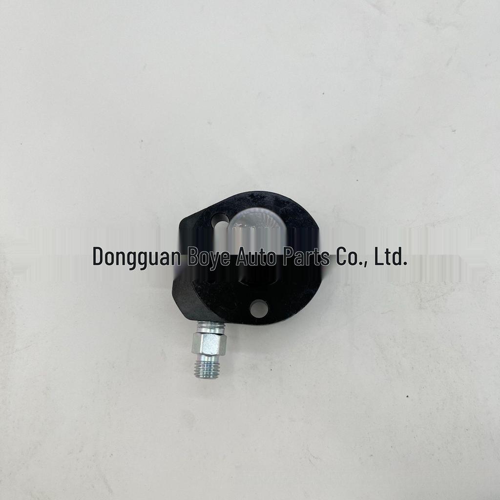 High-Quality Plunger for 294000-0237 HP3 Oil Pump Engine 294090-0160