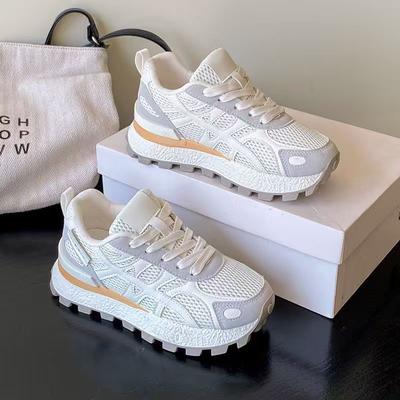 Scarpe da uomo – Sneakers