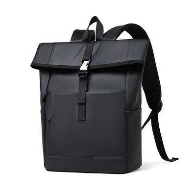 Rucsac pentru bărbați și femei, capacitate mare, rucsac pentru computer pentru navetă, afaceri, călătorii în aer liber, rucsac pentru studenți