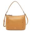 Ondure Bag 30-0400 Camel 2-Way Shoulder Bag